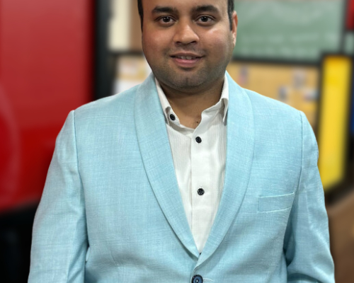 Rishabh&#x20;Bahl