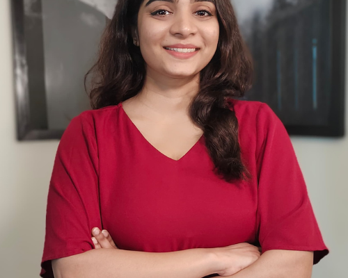Roshni&#x20;bala
