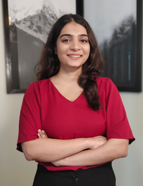 Roshni&#x20;bala