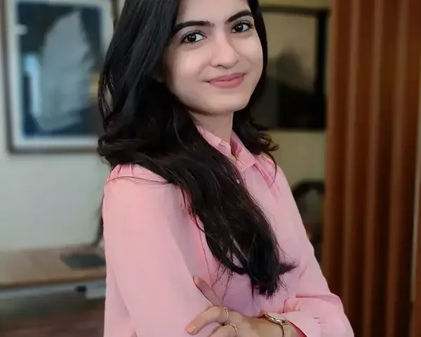 Sakshi