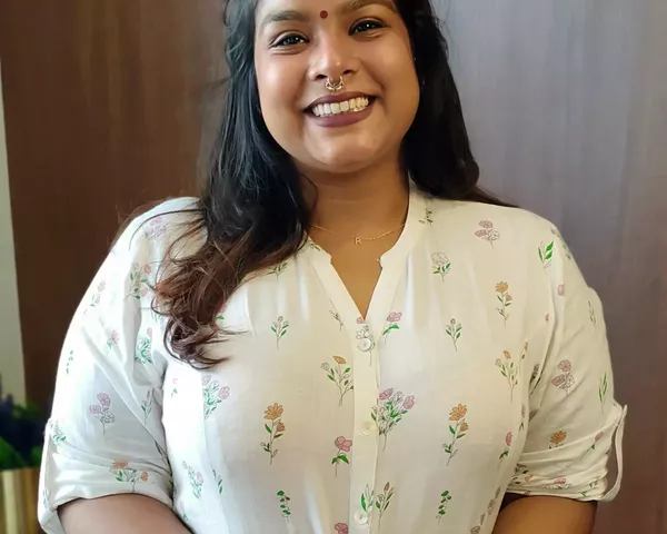 Shalini