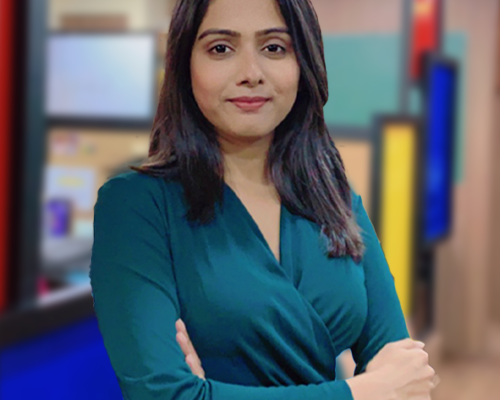 Shreya&#x20;1