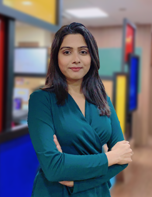 Shreya&#x20;1