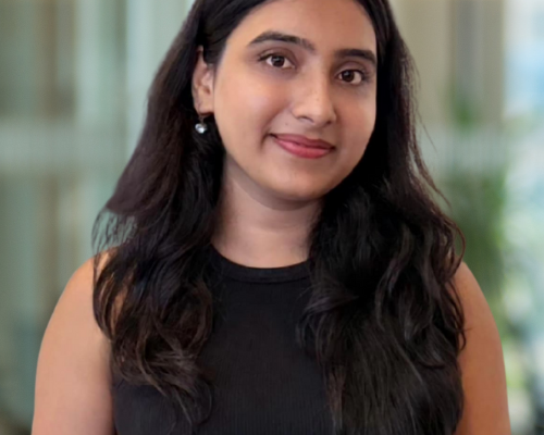 Soni&#x20;Satti