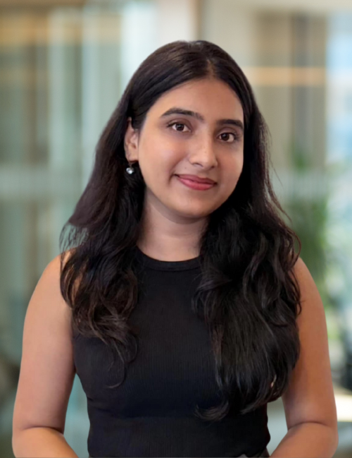 Soni&#x20;Satti