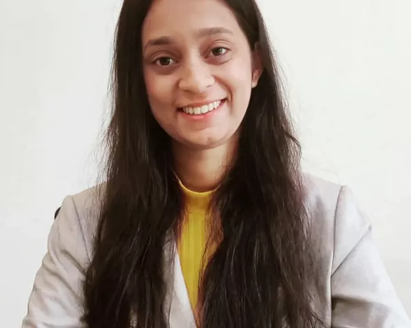 Tanuja