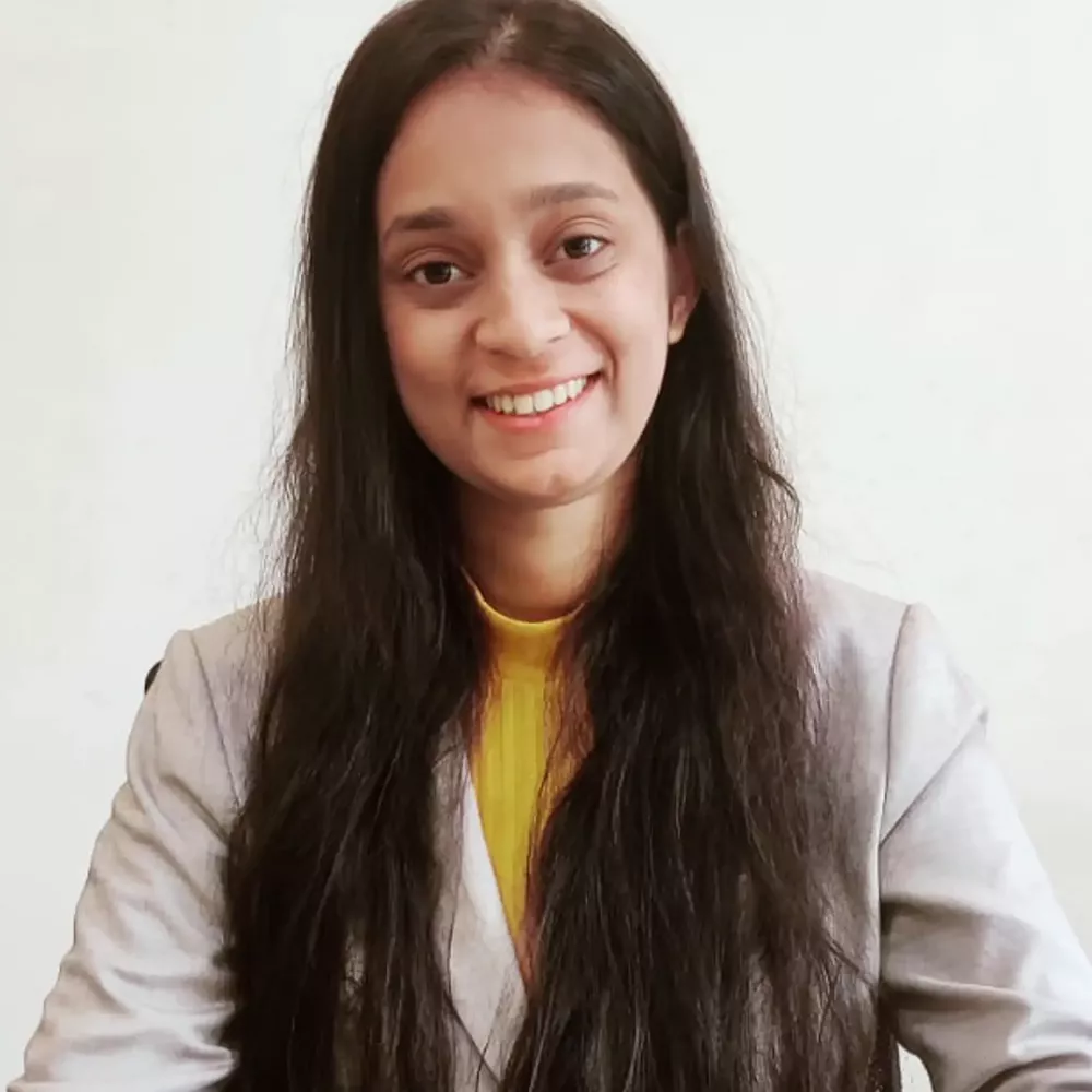 Tanuja