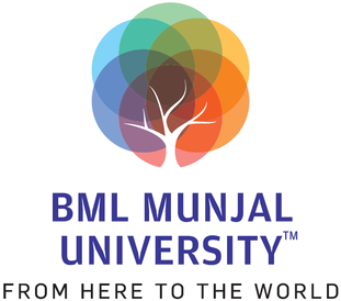 BML&#x20;Logo