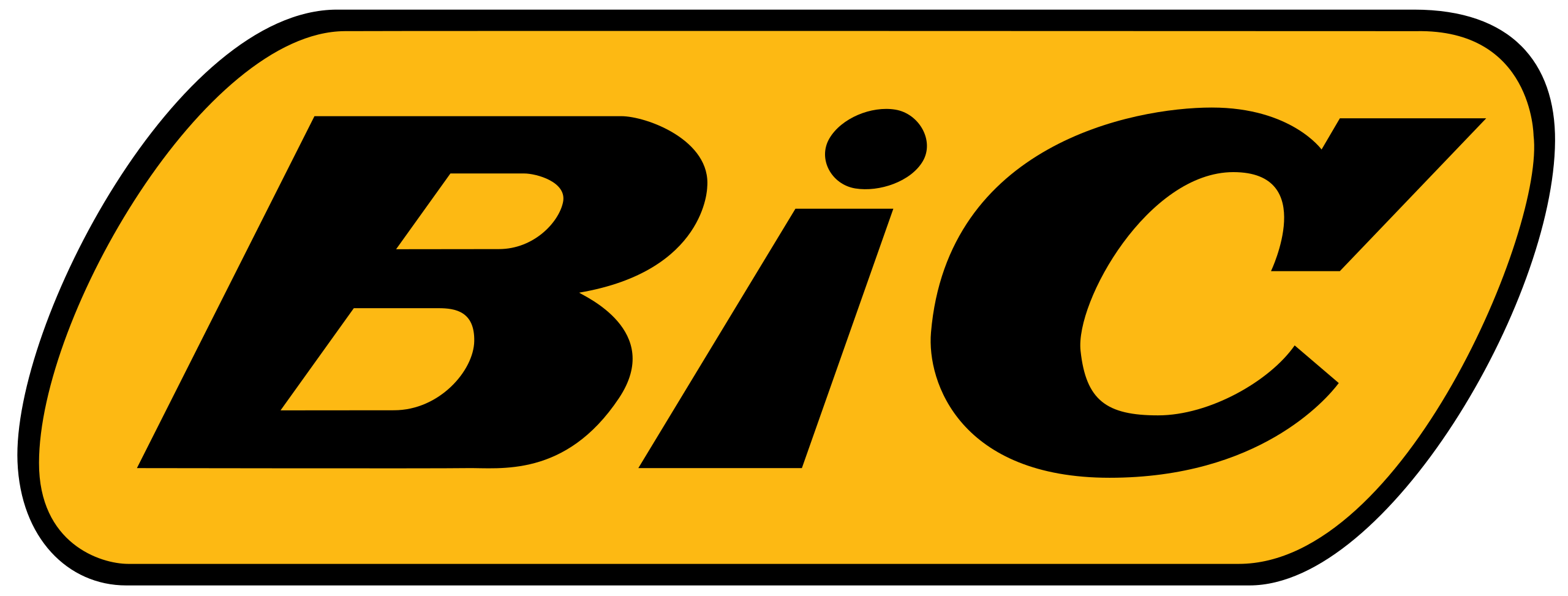Bi&#x20;C&#x20;Logo