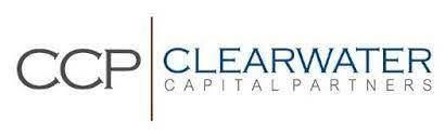 Clearwater&#x20;Capital
