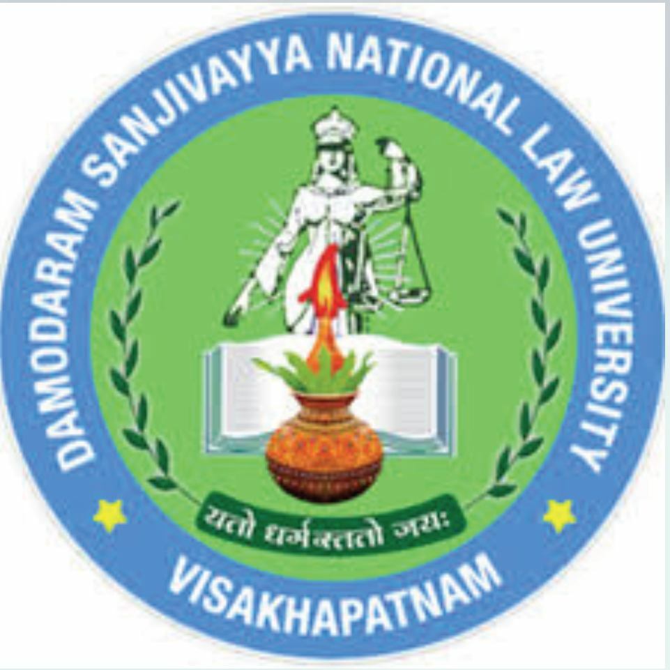 DSNLU