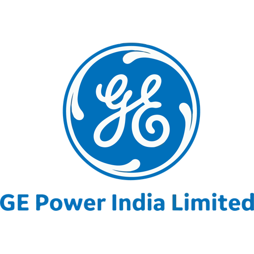 GE&#x20;Power&#x20;India