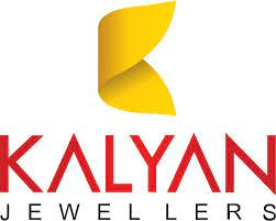 Kalyan&#x20;Jewellers