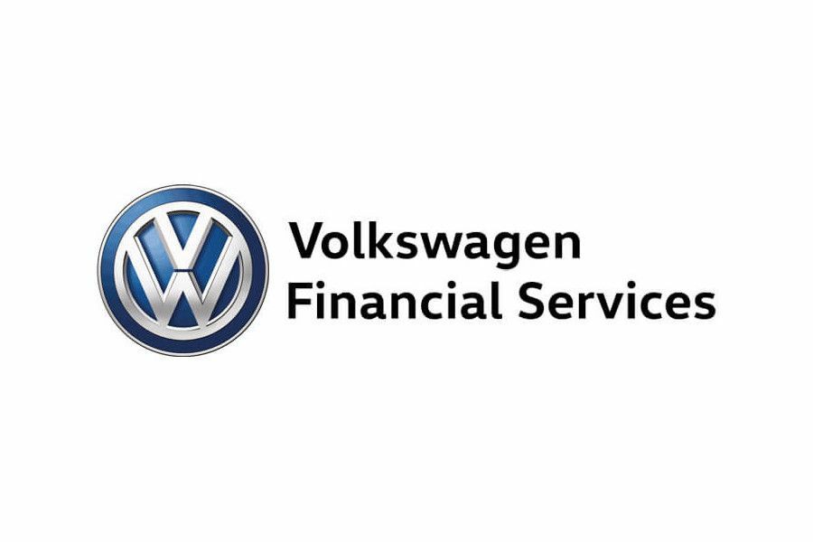 VW&#x20;Financial&#x20;Services&#x20;Logo