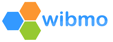 Wibmo